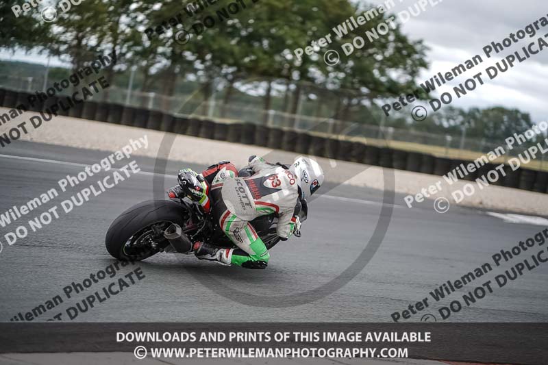 Val De Vienne;event digital images;france;motorbikes;no limits;peter wileman photography;trackday;trackday digital images